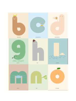 product_toy_04_a