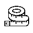 home_bra_icon_03