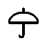home_bra_icon_04