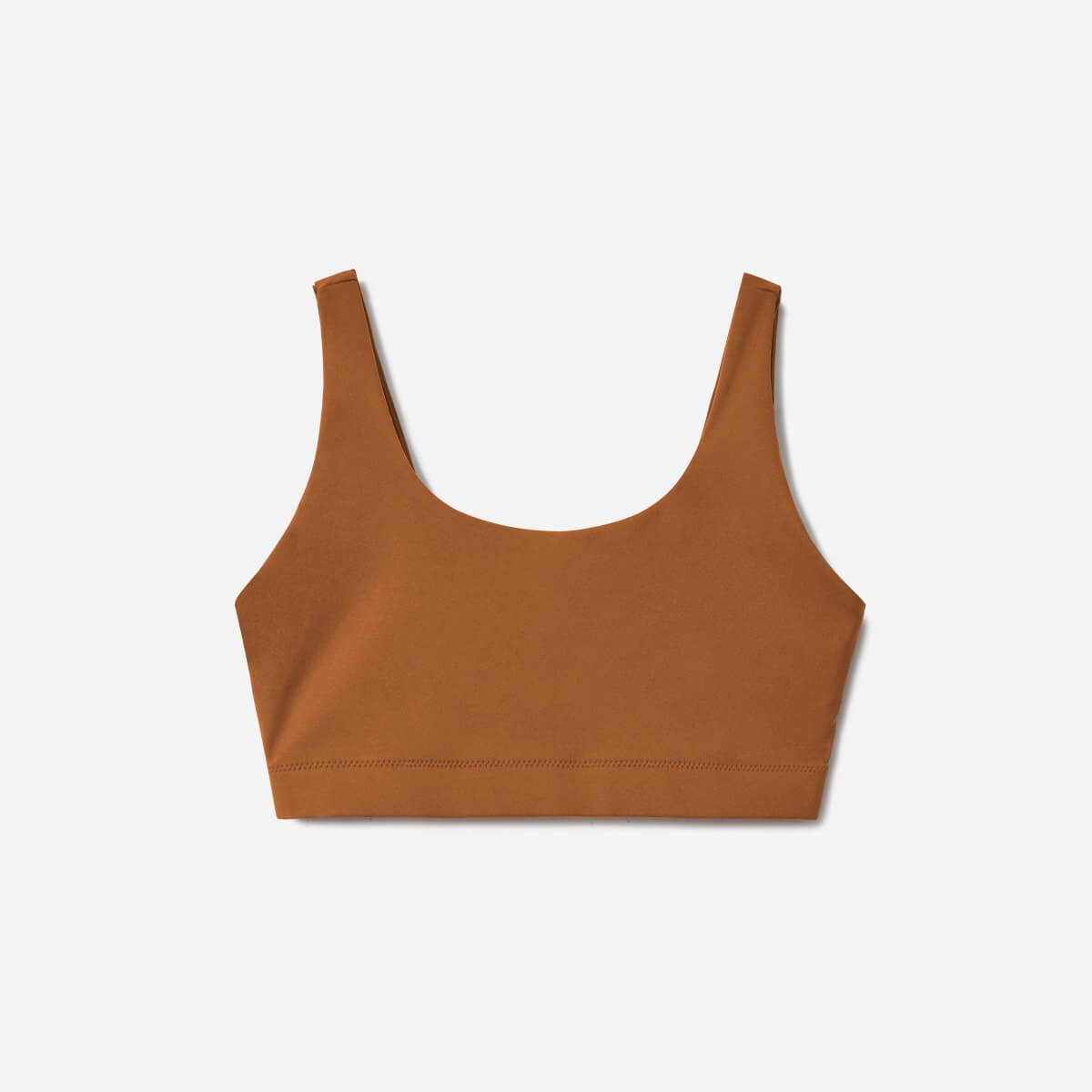 Clay