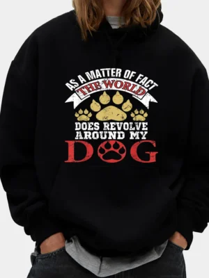 as-a-matter-of-fact-world-does-revolve-around-my-dog-1.webp