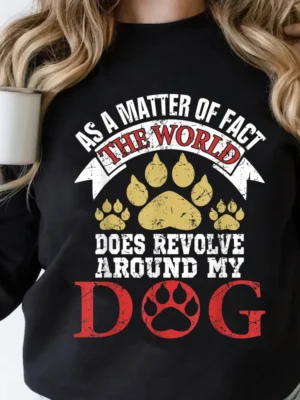 as-a-matter-of-fact-world-does-revolve-around-my-dog-3.webp