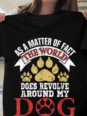 as-a-matter-of-fact-world-does-revolve-around-my-dog-5.webp