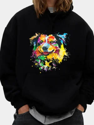 australian-shepherd-dog-for-aussie-mom-1.webp