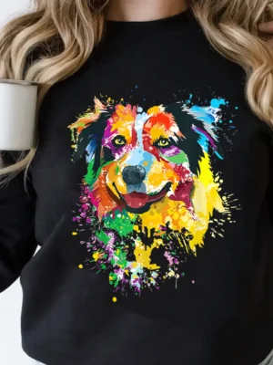 australian-shepherd-dog-for-aussie-mom-3.webp