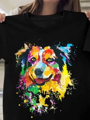 australian-shepherd-dog-for-aussie-mom-5.webp