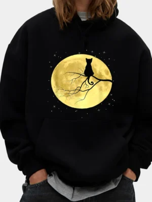 cat-on-moon-mystical-halloween-1.webp