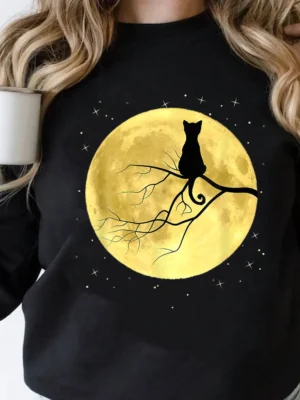 cat-on-moon-mystical-halloween-3.webp