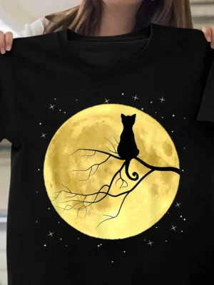 cat-on-moon-mystical-halloween-5.webp