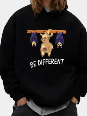 cat-with-bats-be-different-1.webp