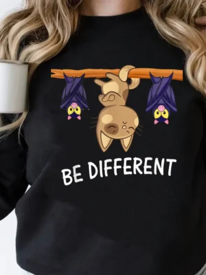 cat-with-bats-be-different-3.webp
