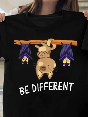 cat-with-bats-be-different-5.webp