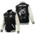Black-White