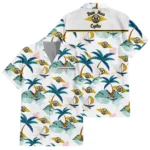Boss Hoss Cycles Exclusive Logo Hawaiian Shirt All-over Print For Men Women Kids, Custom Name HIDI180225Y7HWLS2BHC