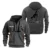 Dark-Grey