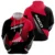 Black-Red