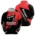 Black-Red