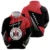 Black-Red