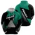 Black-Green