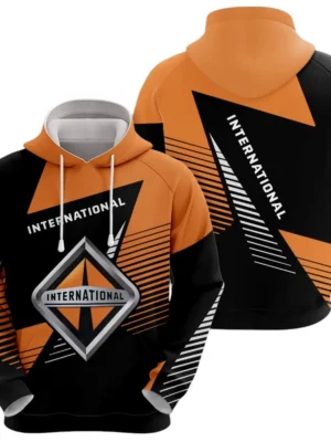 International Limited 2025 Pullover Hoodie x Zip Up Hoodie All Over Print, Custom Name HG170425Y2PHDCT1INT
