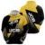 Black-Yellow