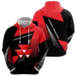 Massey Ferguson Limited 2025 Pullover Hoodie x Zip Up Hoodie All Over Print, Custom Name HG180425Y2PHDCT1MAF