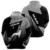 Black-Grey