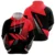 Black-Red