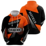 Nuffield Limited 2025 Pullover Hoodie x Zip Up Hoodie All Over Print, Custom Name HG180425Y2PHDCT1NUF