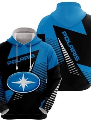 Polaris Limited 2025 Pullover Hoodie x Zip Up Hoodie All Over Print, Custom Name HG190425Y2PHDCT1FOL