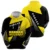 Black-Yellow
