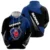 Black-Navy