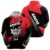 Black-Red