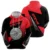 Black-Red
