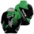 Black-Green