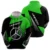 Black-Green