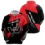 Black-Red