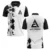 White-Black