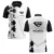 White-Black