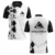White-Black