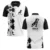 White-Black