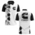 White-Black