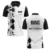 Black-White