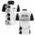 White-Black