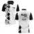 White-Black