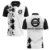 White-Black