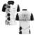 White-Black