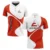 White-Red