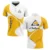 Yellow-White