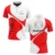 White-Red